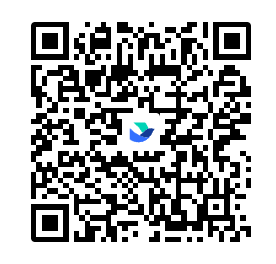 20251001070422251-image