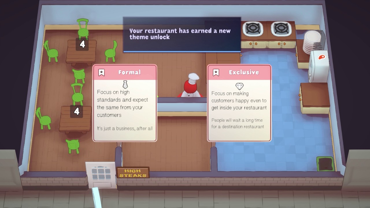 《速速上菜 PlateUp!》Switch美版中文NSZ下载 – 含1.3.0-0218补丁+1DLC-腾渊科技论坛