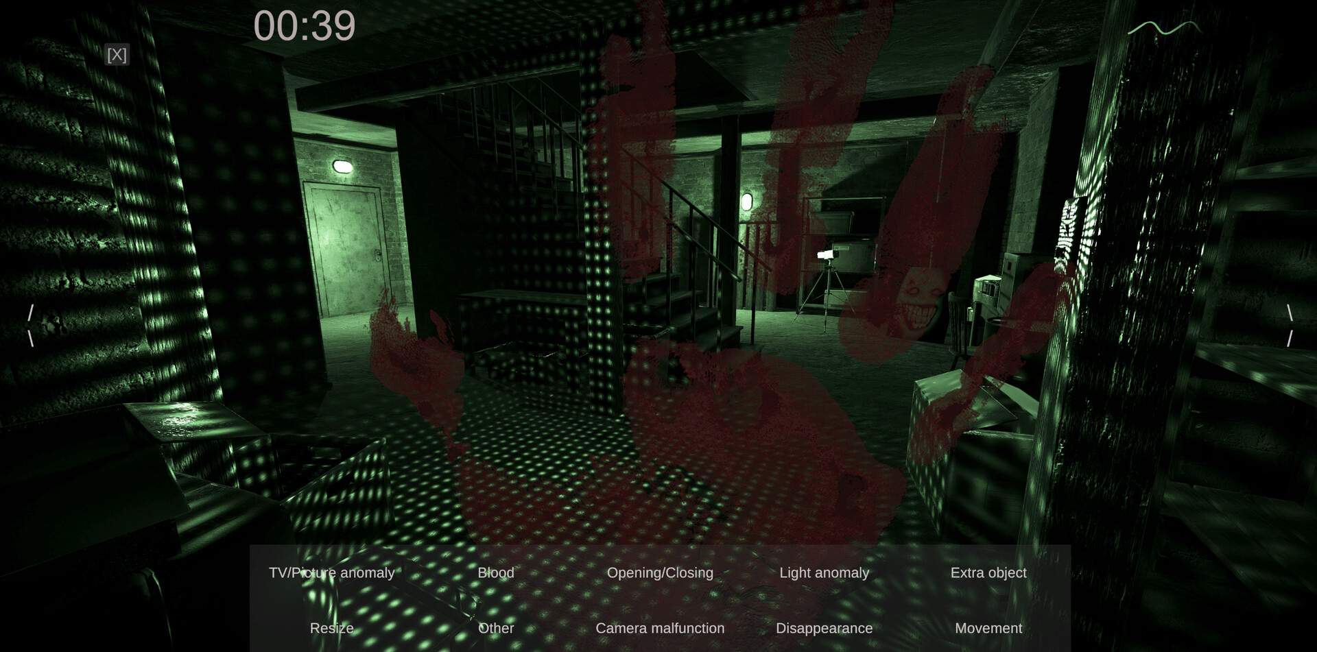 《旁观者/Spectator》PC中文版下载-含Build.20352402-腾渊科技论坛