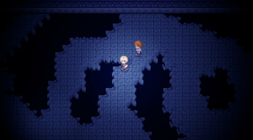 switch游戏《海洋幻想 Sea Fantasy》美版中文NSZ下载+2.6.0补丁-腾渊科技论坛