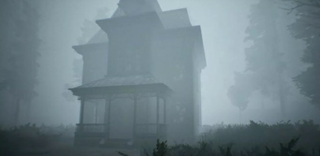 《直面恐惧 Nerved》Switch中文版NSZ下载 – 含1.0.1补丁-腾渊科技论坛