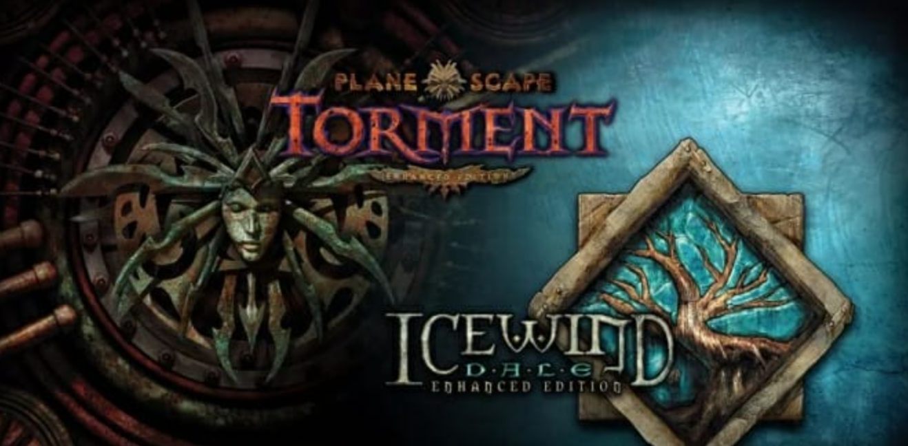 《昼与夜 Day and Night》Switch英文版NSZ下载-腾渊科技论坛