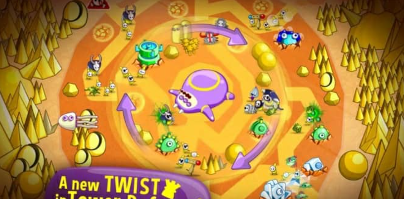 《睡意侵袭 Sleep Attack》Switch中文版NSZ下载 – 含1.0.1补丁-腾渊科技论坛