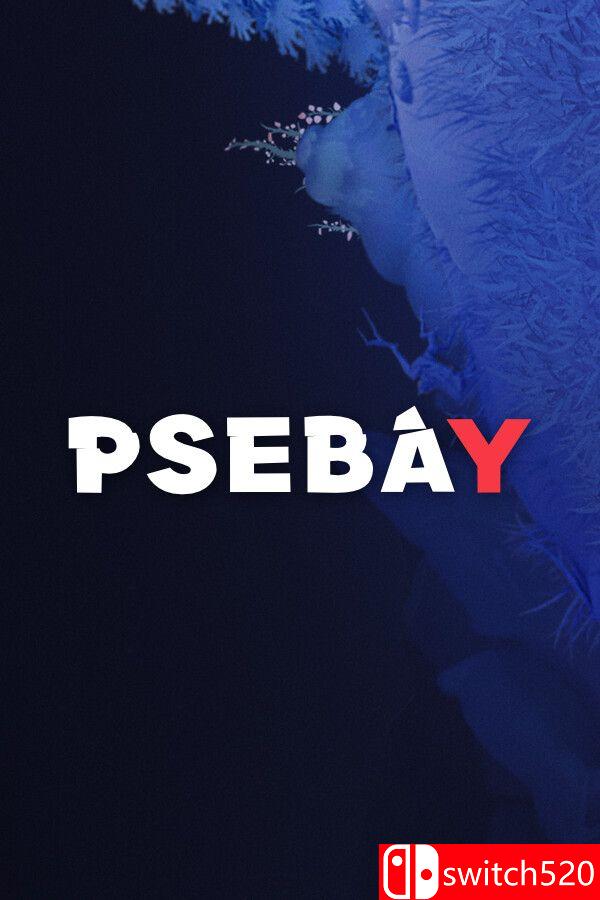 《重力摩托（Psebay）》Build 19362211 [英文]-腾渊科技论坛