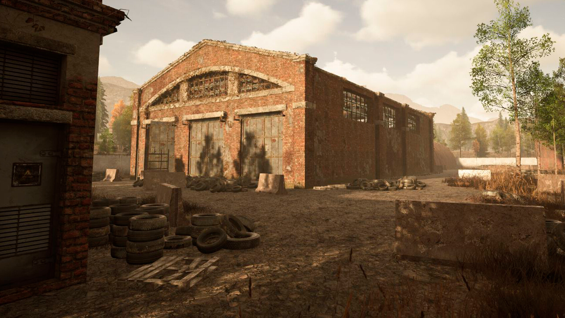 《化学家：感染区域/CHEMISTS: Area of infection》PC中文版下载-含v0.4.9.1-腾渊科技论坛