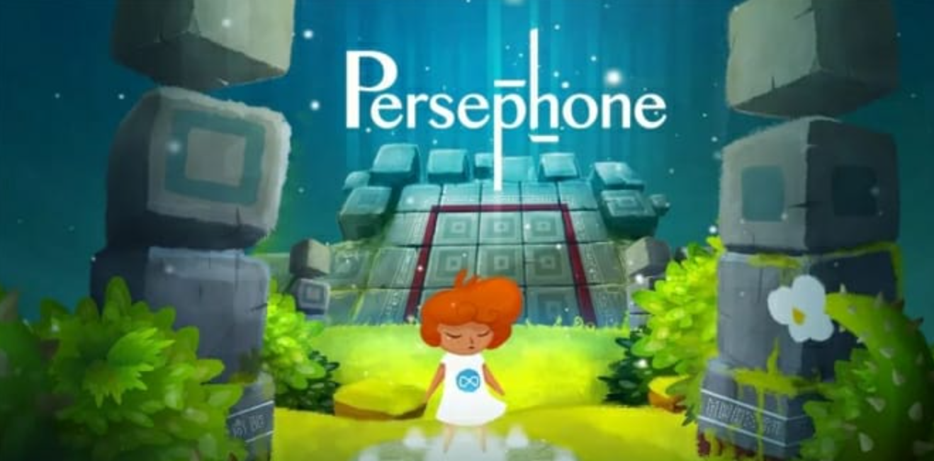 《珀尔塞福涅 Persephone》Switch中文版NSZ下载-腾渊科技论坛