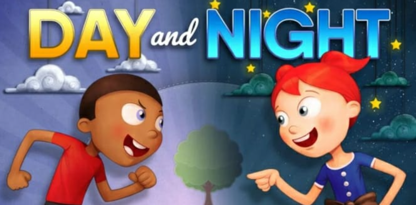 《部署 Deployment》Switch中文版NSZ下载 – 含1.0.1补丁-腾渊科技论坛