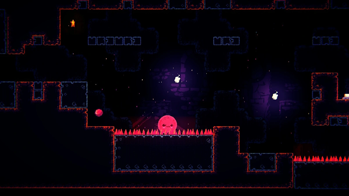 《果冻形态 Jelly Form》Switch美版中文NSZ下载-腾渊科技论坛