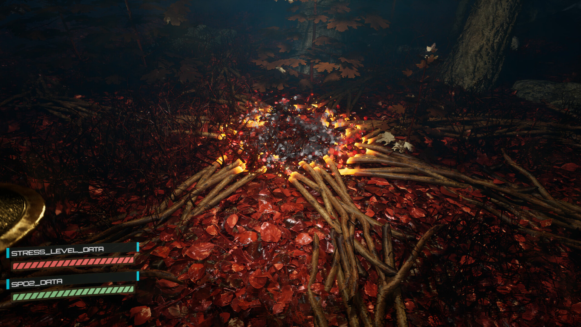 《后室：撤离/Backrooms: Extractions》PC中文版下载-含Build.20387154-腾渊科技论坛