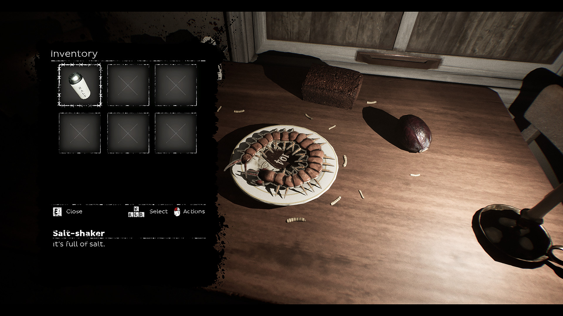 【11.x】《OXIDE：104 号房间 Oxide Room 104》PS4 下载-腾渊科技论坛