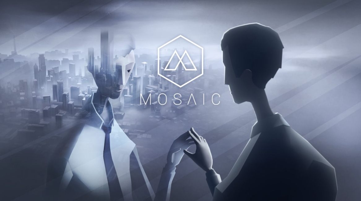 《马赛克 Mosaic》Switch中文版NSZ下载 – 含1.0.1补丁-腾渊科技论坛