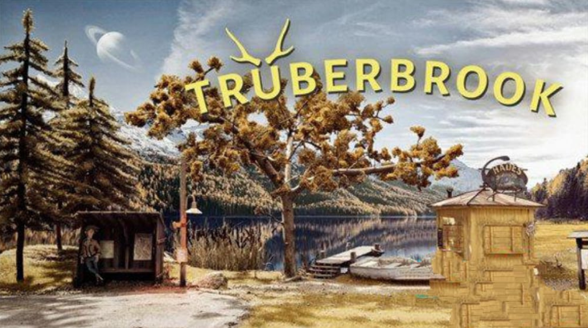 《墨池镇 Trüberbrook》Switch中文版NSP下载 – 含1.0.1补丁-腾渊科技论坛