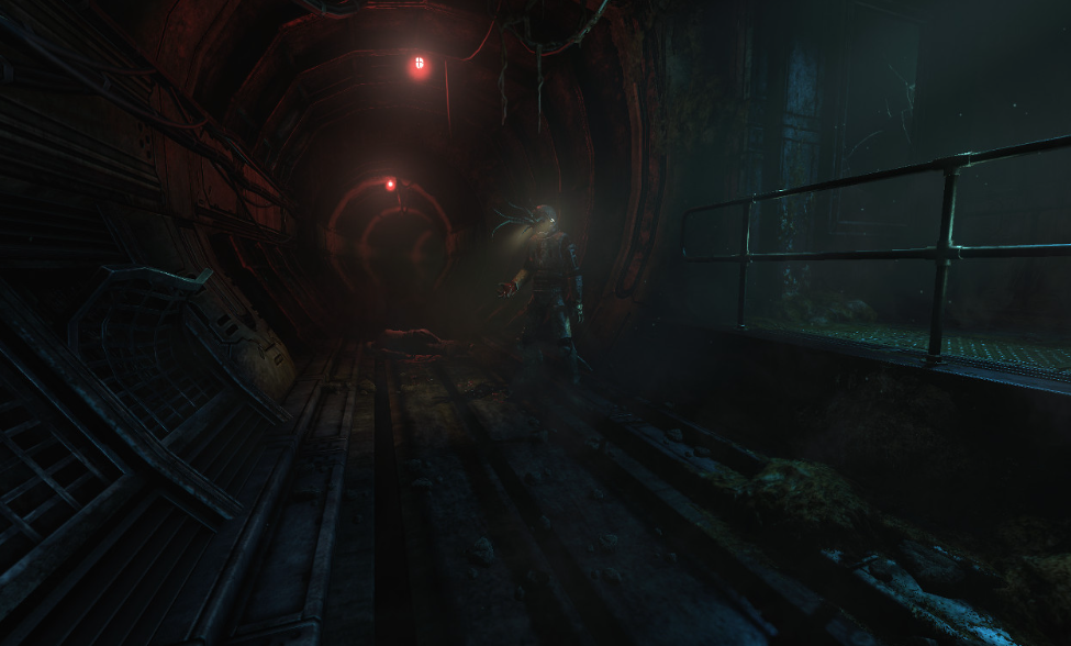 switch游戏《活体脑细胞 SOMA》美版中文+1.4.0补丁NSZ下载-腾渊科技论坛