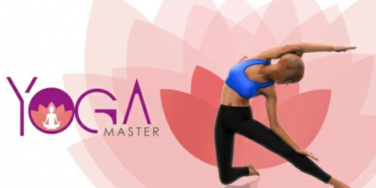 《瑜珈大师 YOGA MASTER》Switch英文版NSP下载 – 含29DLC-腾渊科技论坛