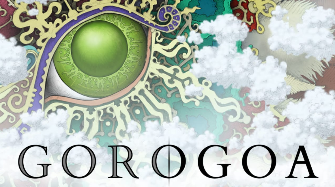 《画中世界 Gorogoa》Switch中文版NSP下载 – 含1.0.4补丁-腾渊科技论坛