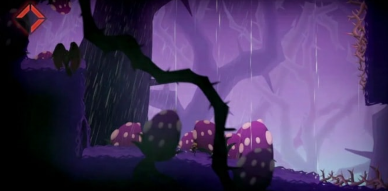 《生命算法 G.R.E.E.N. THE LIFE ALGORITHM》Switch中文版NSZ下载 – 含1.0.1.2补丁-腾渊科技论坛