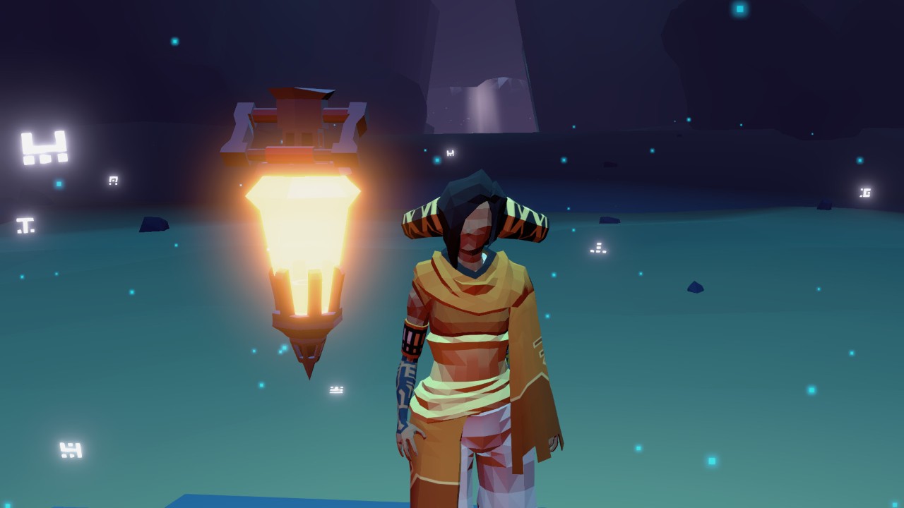 【5.05】《空之灵：古老的回忆 AER Memories of Old》PS4中文版下载- 含v1.01-腾渊科技论坛