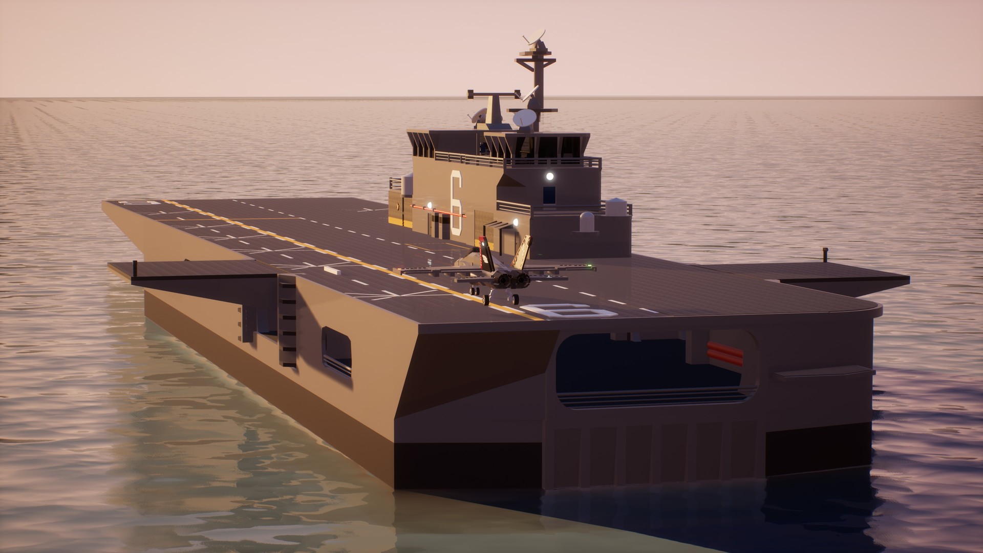 《砖厂/Brick Rigs》PC中文版下载-含v1.9.2.1-腾渊科技论坛