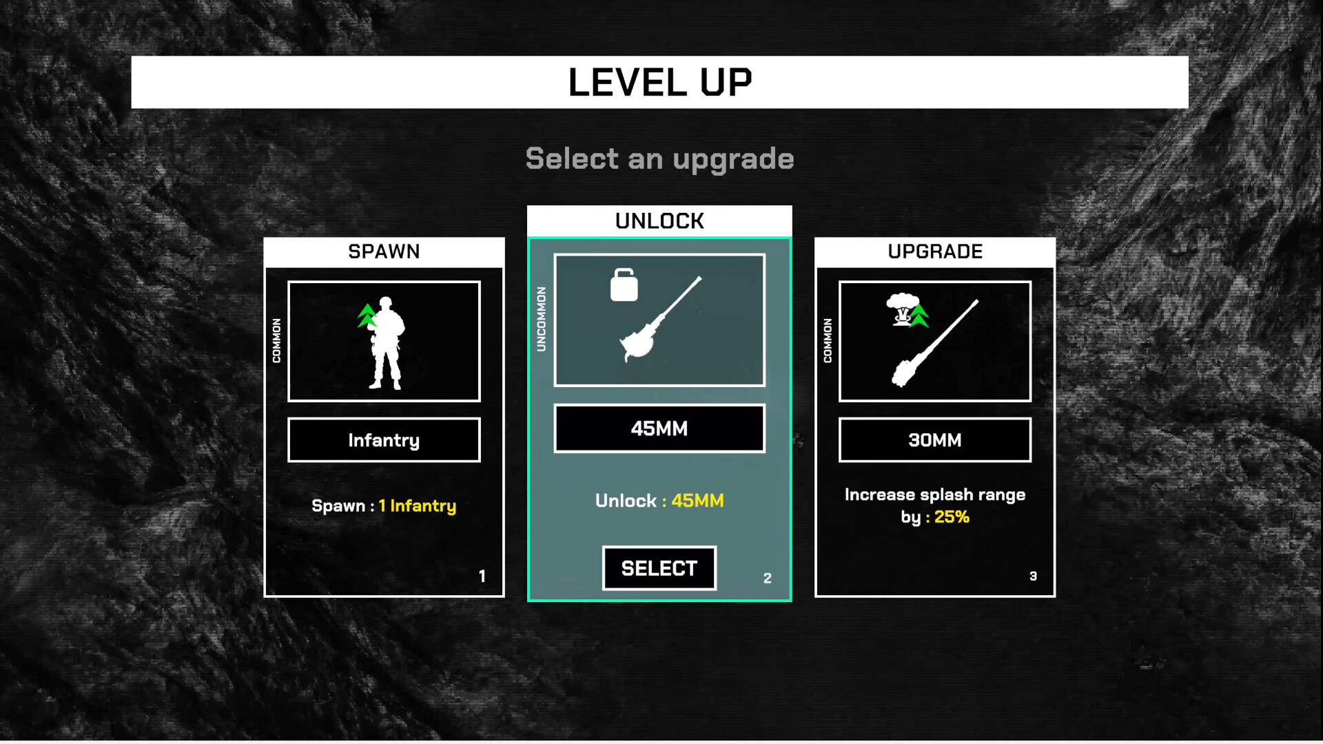 《钢铁雷霆/Metal Thunder》PC中文版下载-含v0.9.585-腾渊科技论坛