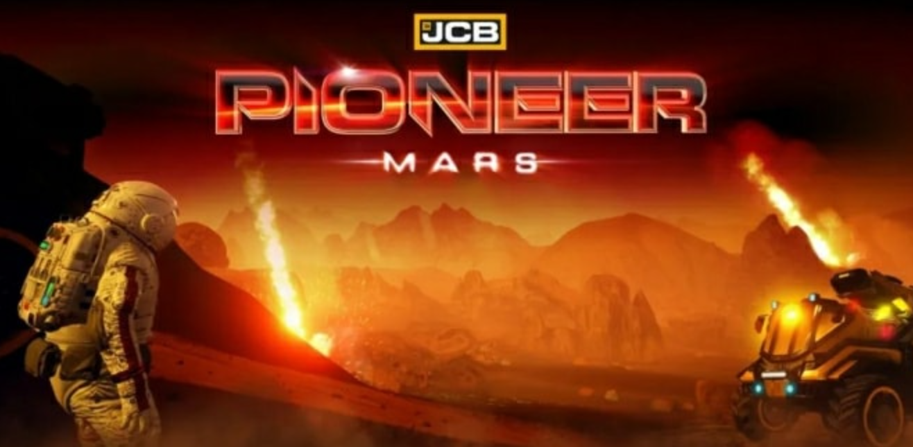 《JCB先驱者：火星 JCB Pioneer:Mars》Switch英文版NSP下载 – 含1.0.2补丁-腾渊科技论坛