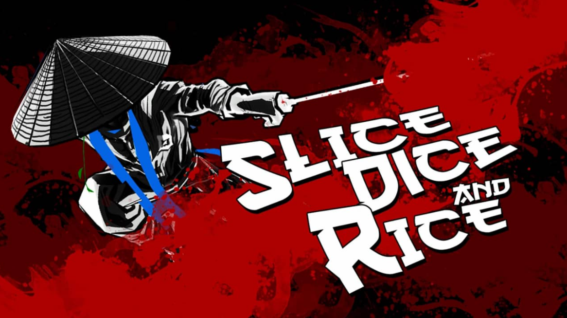 《斩！斩！斩！ Slice Dice & Rice》Switch中文版NSP下载 – 含1.0.1补丁-腾渊科技论坛