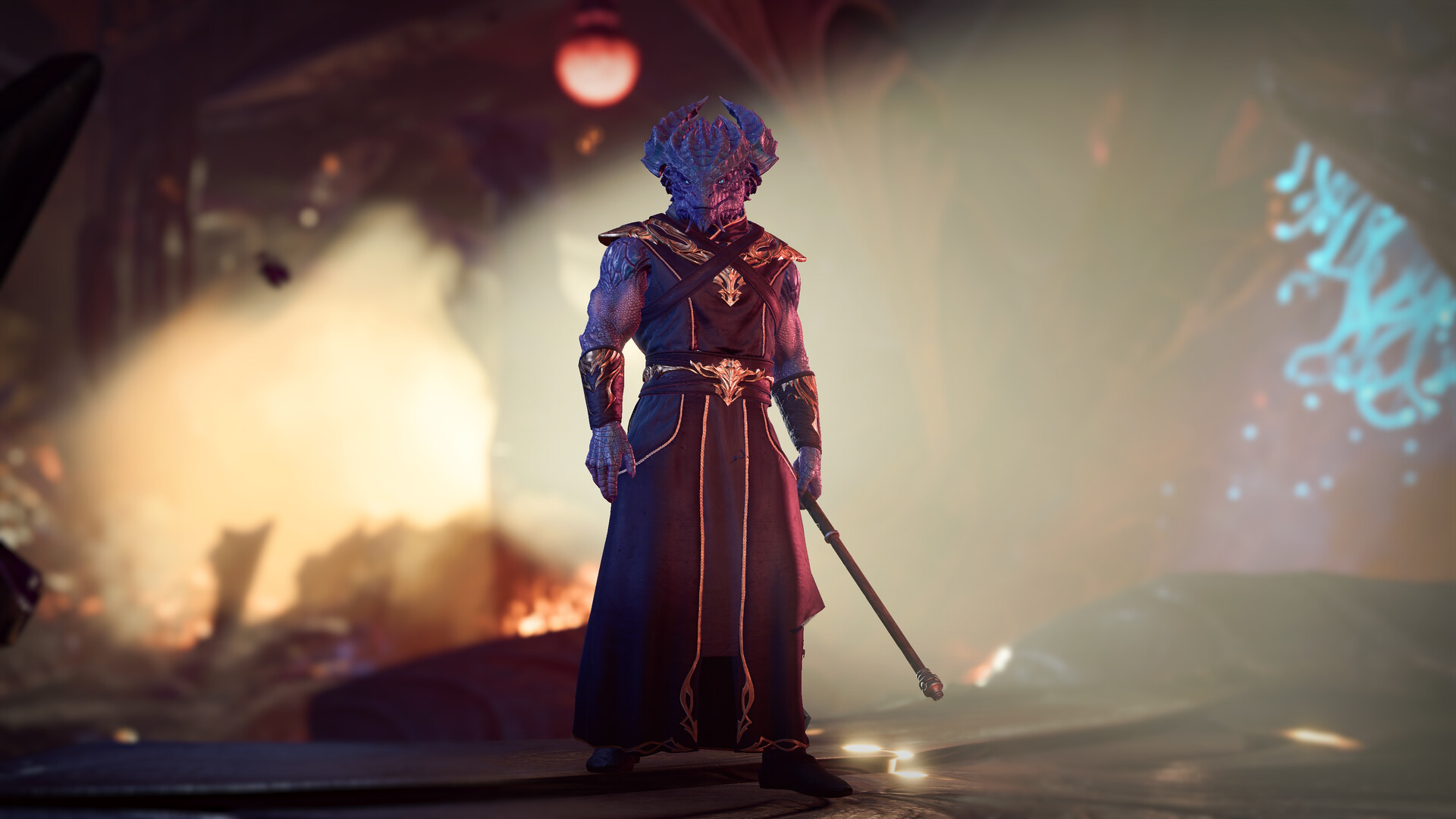 《博德之门3/Baldur’s Gate 3》PC中文版下载-含v4.1.1.6946847-腾渊科技论坛