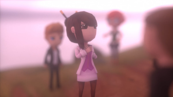 《木盐 Woodsalt》Switch英文版NSZ下载-腾渊科技论坛