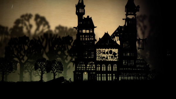 《投影：破晓 Projection:First Light》Switch英文版NSZ下载 – 含2.0.6补丁-腾渊科技论坛