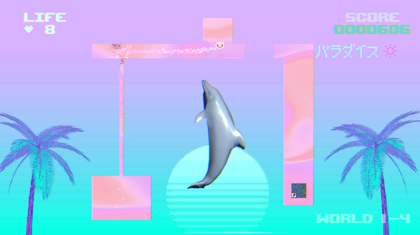 《猫咪！PUSS!》Switch英文版NSZ下载 – 含0.2补丁-腾渊科技论坛