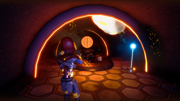 《安室 AnShi》Switch英文版NSZ下载-腾渊科技论坛