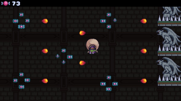 《幽灵追逐 Spooky Chase》Switch英文版NSZ下载-腾渊科技论坛