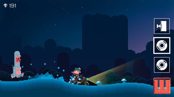 《夏日追逐者 Summer Catchers》Switch中文版NSZ下载 – 含1.0.2补丁-腾渊科技论坛