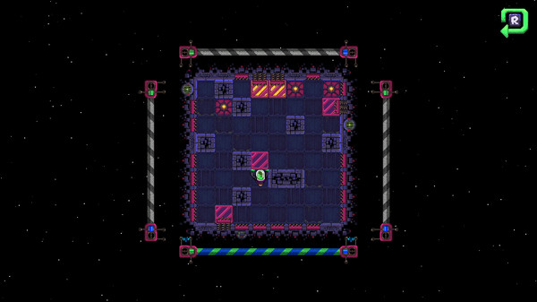 《重力火焰 GraviFire》Switch中文版NSZ下载-腾渊科技论坛