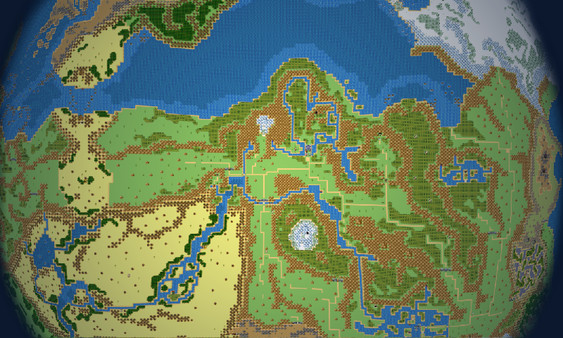 《厄运与命运高级版 Doom & Destiny Advanced》Switch英文版NSZ下载-腾渊科技论坛