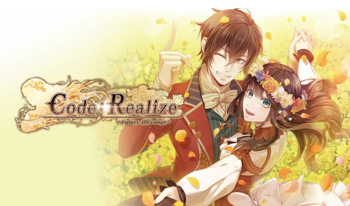 《Code:Realize 祝福的未来 Code Realize Future Blessings》Switch英文版NSZ下载 – 含1.0.1补丁-腾渊科技论坛