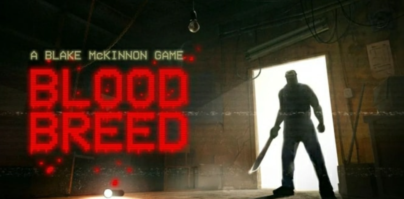 《血种 Blood Breed》Switch英文版NSZ下载 – 含1.0.2补丁-腾渊科技论坛