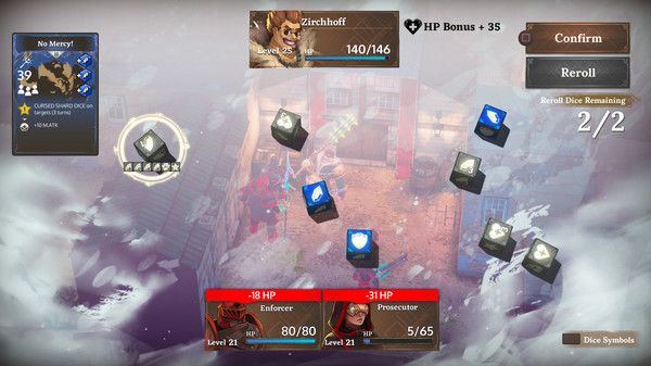 《佐迪亚克斯之子 Children of Zodiarcs》Switch中文版NSP下载 – 含1.1.0补丁-腾渊科技论坛