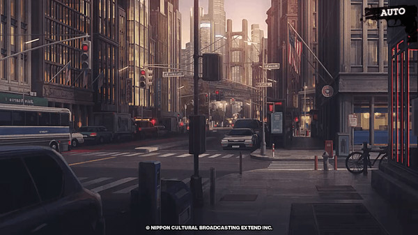 《被“恶”所染的街道 BUSTAFELLOWS》Switch中文版XCI下载 – 含1.0.0补丁-腾渊科技论坛