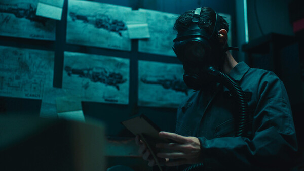 《死亡重启/Dead Reset》PC中文版下载-含v1.0.4-腾渊科技论坛