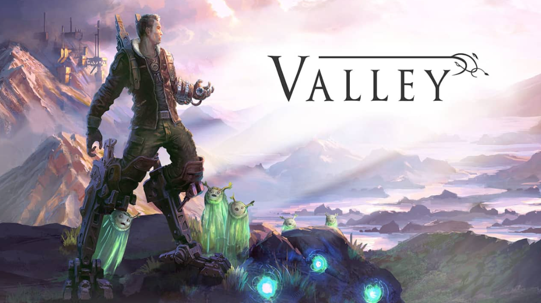 《静谧谷 Valley》Switch英文版NSP下载-腾渊科技论坛