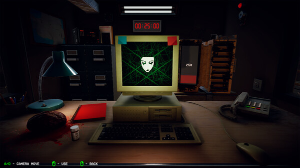 《讨厌你/Hate You》PC中文版下载-含Build.20432193-腾渊科技论坛