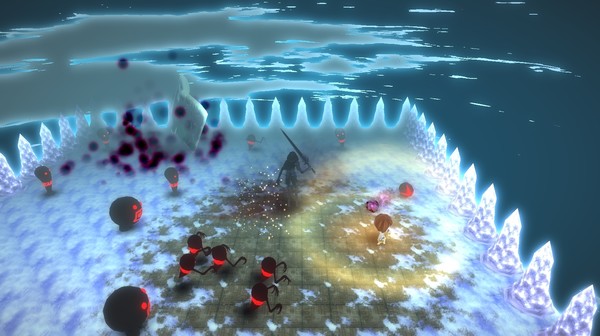 《Flan》Switch中文版NSZ下载 – 含1.0.2补丁-腾渊科技论坛