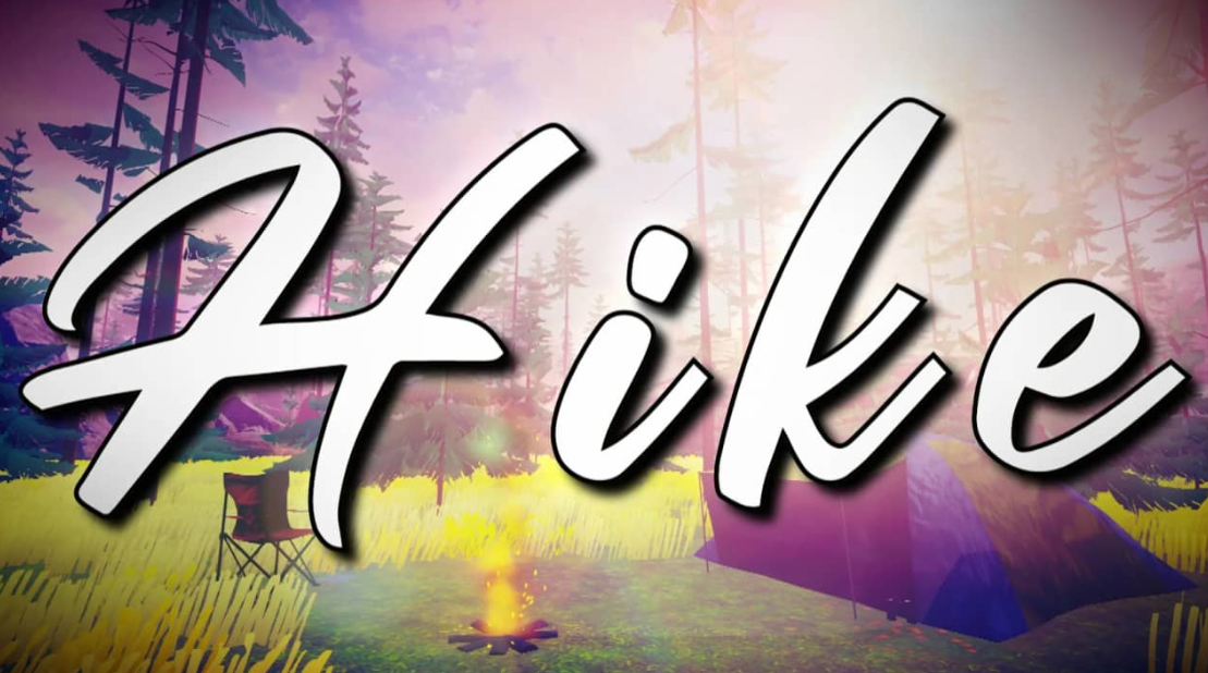 《远足 Hike》Switch英文版NSZ下载-腾渊科技论坛