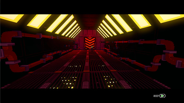 《红心与斜线 Heart and Slash》Switch中文版NSZ下载 – 含1.1.1补丁-腾渊科技论坛