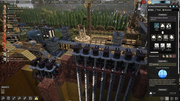 《复兴与繁荣/Revive & Prosper》PC中文版下载-含Build.20350894-腾渊科技论坛