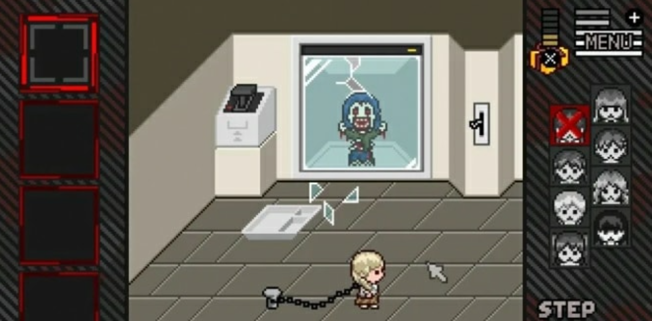 《绝望边缘 滅やばたにえん》Switch英日文版NSZ下载-腾渊科技论坛