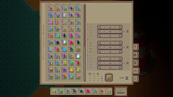 《再度绽放/Rebloom》PC中文版下载-含Build.20544280-腾渊科技论坛