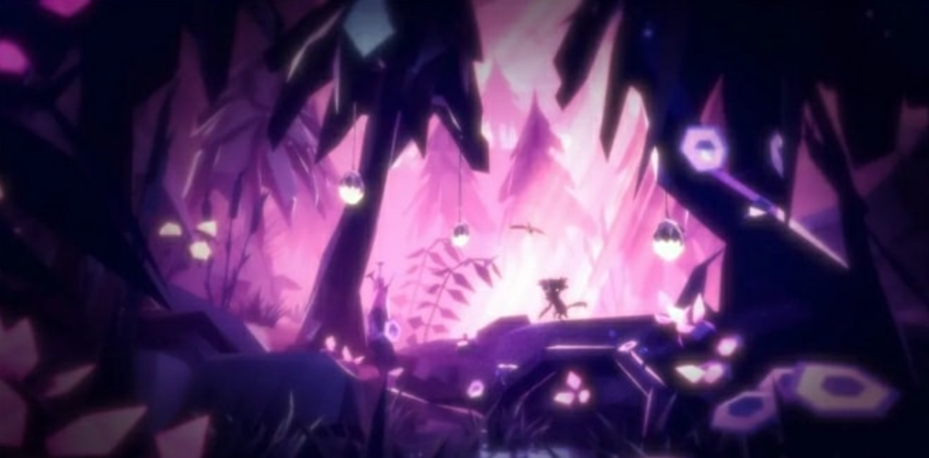 《铁儿历险记 Fe》Switch英文版NSZ下载-腾渊科技论坛