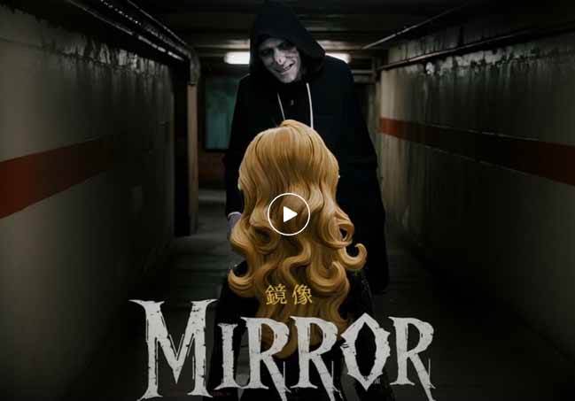 图片[3]-《镜像》AI动画高阶课：全网爆火短片复刻，音频驱动+分镜+特效叠加技法-腾渊科技论坛