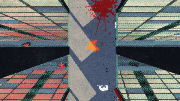 《猿人逃出 Ape Out》Switch中文版NSZ下载 – 含1.0.4补丁-腾渊科技论坛